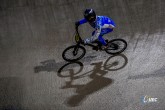 2025 UEC BMX European Cup Round 1 & 2 - BMX Olympic Arena Verona - Italy - Round 1 - 29-03-2025 -  photo Tommaso Pelagalli/SprintCyclingAgency?2025